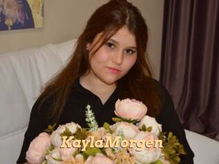 KaylaMorgen