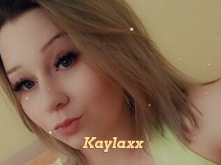 Kaylaxx