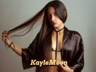 KayleMoon