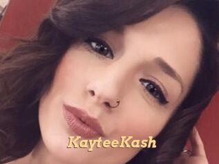 KayteeKash