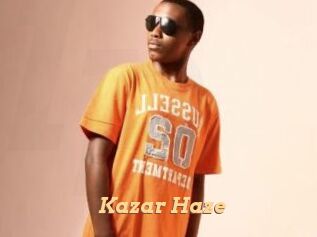 Kazar_Haze