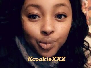 KcookieXXX