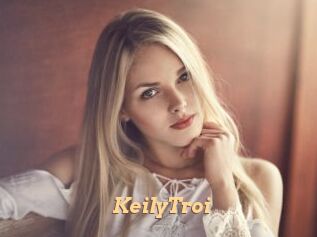 KeilyTroi