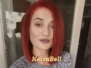 KeiraBell