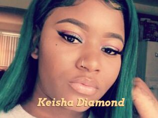 Keisha_Diamond