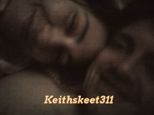 Keithskeet311