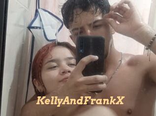 KellyAndFrankX