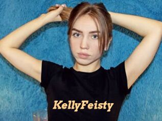 KellyFeisty