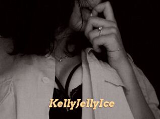 KellyJellyIce