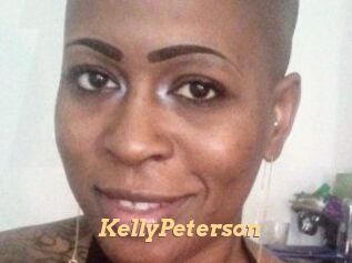 Kelly_Peterson