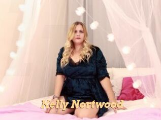 Kelly_Nortwood