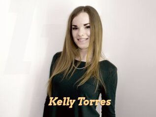 Kelly_Torres