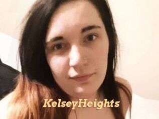 KelseyHeights