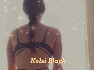 Kelsi_Black