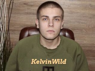 KelvinWild