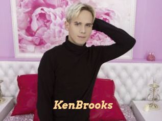 KenBrooks