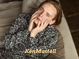 KenMattell