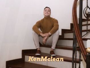 KenMclean