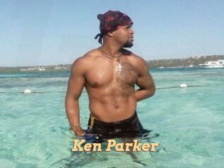 Ken_Parker