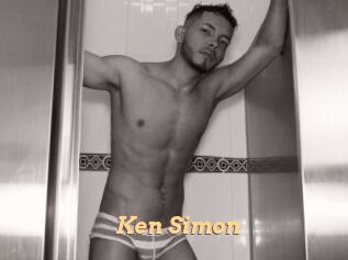 Ken_Simon