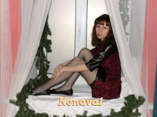 Kenava1
