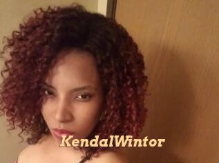 KendalWintor