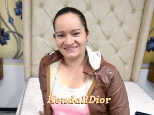 KendallDior