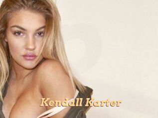 Kendall_Karter