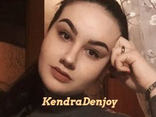 KendraDenjoy