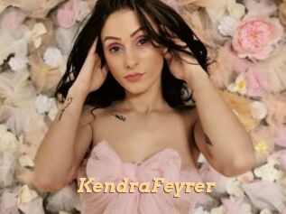 KendraFeyrer