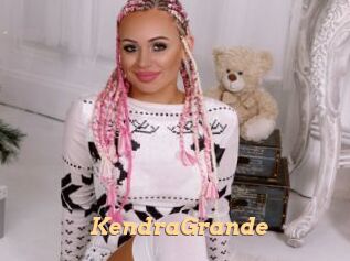 KendraGrande