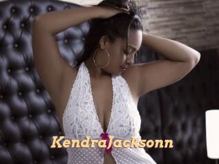 KendraJacksonn