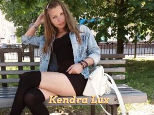 Kendra_Lux