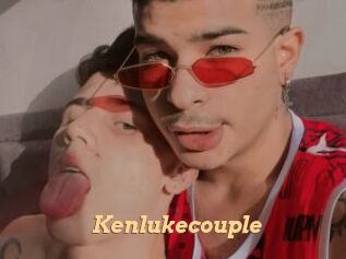 Kenlukecouple