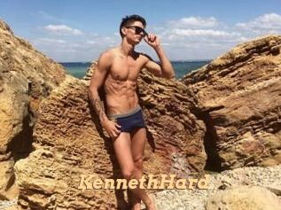 KennethHard