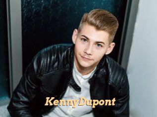 KennyDupont