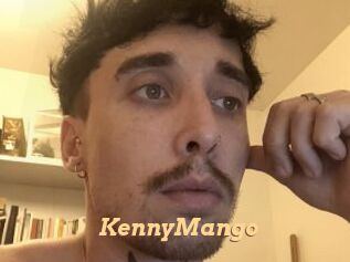 KennyMango