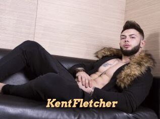 KentFletcher