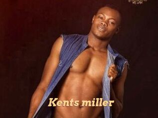 Kents_miller