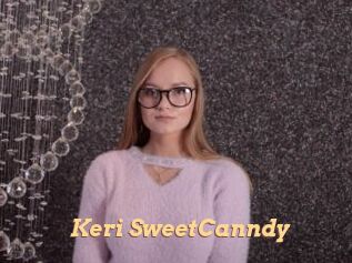 Keri_SweetCanndy