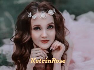 KetrinRose