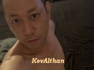 KevAlthan