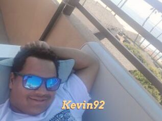 Kevin92