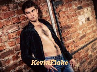KevinFlake