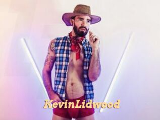 KevinLidwood