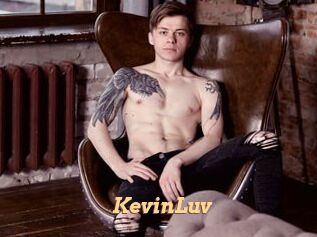 KevinLuv