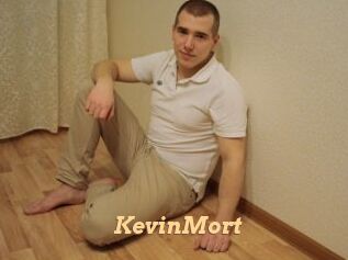 KevinMort