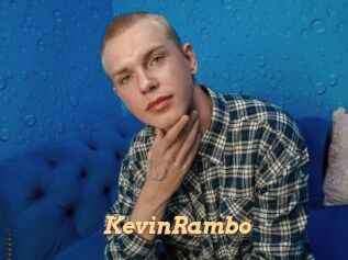 KevinRambo