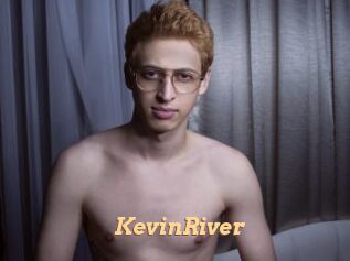 KevinRiver