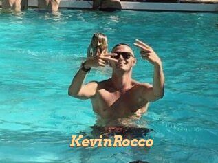 KevinRocco